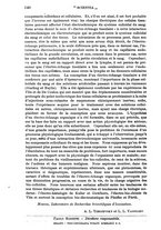 giornale/RAV0100970/1935/V.58/00000158