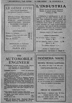 giornale/RAV0100970/1935/V.58/00000159