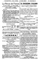 giornale/RAV0100970/1935/V.58/00000160