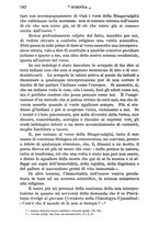 giornale/RAV0100970/1935/V.58/00000164