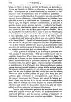 giornale/RAV0100970/1935/V.58/00000206