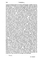 giornale/RAV0100970/1935/V.58/00000216