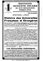 giornale/RAV0100970/1935/V.58/00000236