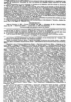 giornale/RAV0100970/1935/V.58/00000238