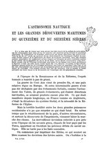 giornale/RAV0100970/1935/V.58/00000239