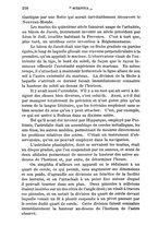 giornale/RAV0100970/1935/V.58/00000242