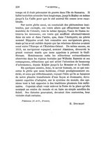 giornale/RAV0100970/1935/V.58/00000244