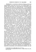 giornale/RAV0100970/1935/V.58/00000247