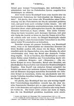 giornale/RAV0100970/1935/V.58/00000248