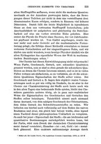 giornale/RAV0100970/1935/V.58/00000251