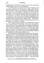 giornale/RAV0100970/1935/V.58/00000252