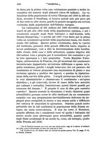 giornale/RAV0100970/1935/V.58/00000270