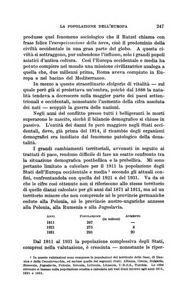 Scientia rivista di scienza