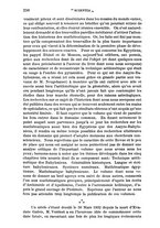 giornale/RAV0100970/1935/V.58/00000276
