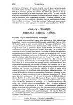 giornale/RAV0100970/1935/V.58/00000290