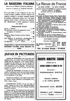 giornale/RAV0100970/1935/V.58/00000291