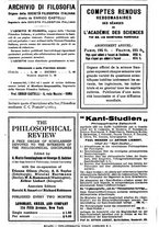 giornale/RAV0100970/1935/V.58/00000292