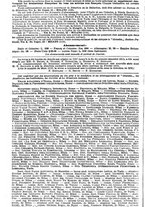 giornale/RAV0100970/1935/V.58/00000294