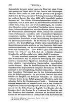 giornale/RAV0100970/1935/V.58/00000308