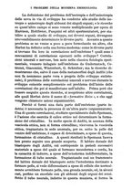 giornale/RAV0100970/1935/V.58/00000313