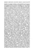 giornale/RAV0100970/1935/V.58/00000349