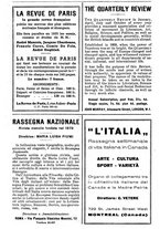 giornale/RAV0100970/1935/V.58/00000355