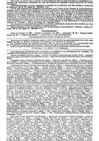 giornale/RAV0100970/1935/V.58/00000358