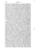 giornale/RAV0100970/1935/V.58/00000396