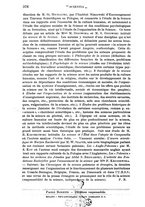 giornale/RAV0100970/1935/V.58/00000410