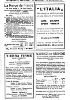 giornale/RAV0100970/1935/V.58/00000411