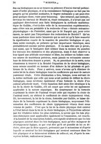 giornale/RAV0100970/1935/V.58/00000426