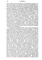 giornale/RAV0100970/1935/V.58/00000428