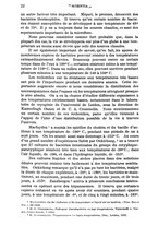 giornale/RAV0100970/1935/V.58/00000434