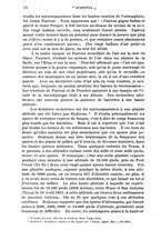 giornale/RAV0100970/1935/V.58/00000436