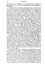 giornale/RAV0100970/1935/V.58/00000442