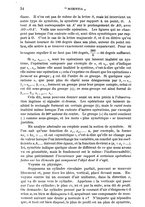 giornale/RAV0100970/1935/V.58/00000446