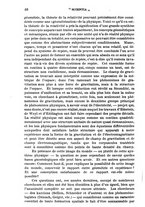 giornale/RAV0100970/1935/V.58/00000458