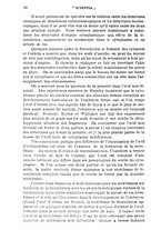 giornale/RAV0100970/1935/V.58/00000468