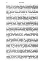 giornale/RAV0100970/1935/V.58/00000470