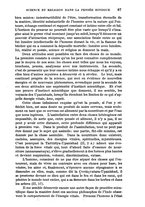 giornale/RAV0100970/1935/V.58/00000481