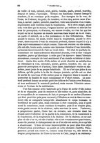 giornale/RAV0100970/1935/V.58/00000482