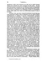 giornale/RAV0100970/1935/V.58/00000486