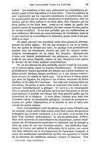 giornale/RAV0100970/1935/V.58/00000493