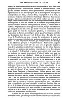 giornale/RAV0100970/1935/V.58/00000495