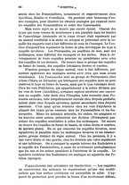 giornale/RAV0100970/1935/V.58/00000500