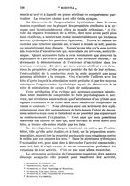 giornale/RAV0100970/1935/V.58/00000524