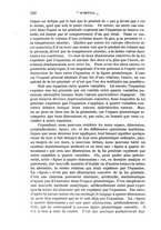 giornale/RAV0100970/1935/V.58/00000538