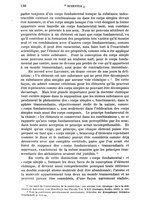 giornale/RAV0100970/1935/V.58/00000546