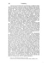 giornale/RAV0100970/1935/V.58/00000548