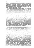 giornale/RAV0100970/1935/V.58/00000552